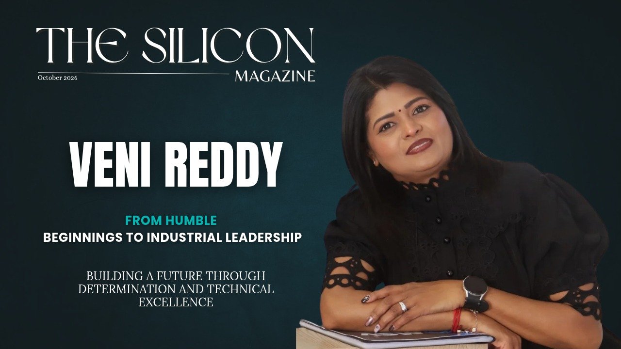 Magazine Image